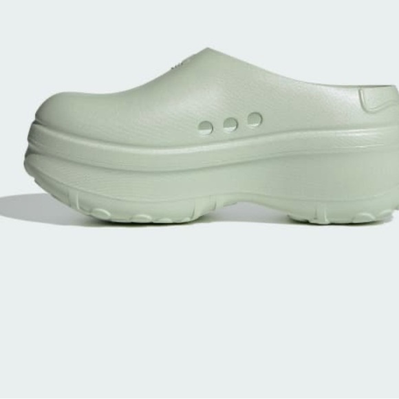 Adifom Stan smith mules - Picture 6 of 8